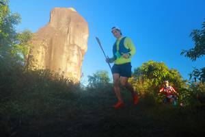 BIB: 
                            <button type="button" onclick="openModal(19071983)" class="btn btn-primary btn-sm float-right btn-popup" data-toggle="modal" data-target=".modal-high-quality">
                        <i class="fas fa-shopping-cart"></i> Add to Cart
                    </button>
                                            <button type="button" onclick="isThisMe(19071983, true)" class="btn btn-success btn-sm float-right btn-popup btn-isme hidden" data-toggle="tooltip" data-placement="bottom" title="นี่คือรูปของคุณใช่ไหม คลิกที่นี่เพื่อเอาเข้าอัลบั้ม">
                        <i class="fas fa-plus"></i> Add to album
                    </button>
                    <button type="button" onclick="isThisMe(19071983, false)" class="btn btn-warning btn-sm float-right btn-popup btn-isnotme hidden">
                        <i class="fas fa-ban"></i> Remove from album
                    </button>